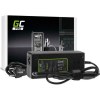 Green Cell Pro Φορτιστής Laptop 130W 19.5V 6.7A για HP με Αποσπώμενο Καλώδιο Τροφοδοσίας Green Cell Pro Φορτιστής Laptop 130W 19.5V 6.7A για HP με Αποσπώμενο Καλώδιο Τροφοδοσίας