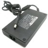 HP 19.5V 10.3A 200W 7.5X5 HSTNN-CA24 677764-002 HP 19.5V 10.3A 200W 7.5X5 HSTNN-CA24 677764-002