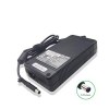 HP 19.5V 11.8A 230W PA-1231-66HH AC Adapter 535592-001 HP 19.5V 11.8A 230W PA-1231-66HH AC Adapter 535592-001