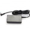 HP 19.5V 2.31A 4.7A 90W 4.5x3mm SMART Τροφοδοτικό (OEM) HP 19.5V 2.31A 4.7A 90W 4.5x3mm SMART Τροφοδοτικό (OEM)