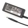 Αυθεντικός φορτιστής HP 19.5V 3.33A 677770-002 Αυθεντικός φορτιστής HP 19.5V 3.33A 677770-002