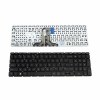 HP 250 G4 US HP 250 G4 US