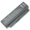 HP Compaq Business Notebook 2230 2230b 2230s HSTNN-XB77 HSTNN-OB77 battery