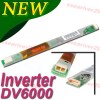 HP COMPAQ V6000 DV6000 DV9000 Inverter AS0231721C1