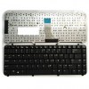 Μαύρο Πληκτρολόγιο για HP DV5 1000/1100/1200 (ΟΕΜ) Μαύρο Πληκτρολόγιο για HP DV5 1000/1100/1200 (ΟΕΜ)