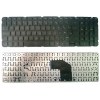 Πληκτρολόγιο για το HP G6-2000 AER36U02210 Μαύρο- κάθετο Enter Πληκτρολόγιο για το HP G6-2000 AER36U02210 Μαύρο- κάθετο Enter