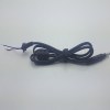 Καλώδιο τροφοδοσίας για HP Long 4.8x1.7 Power Jack Plug (OEM) Καλώδιο τροφοδοσίας για HP Long 4.8x1.7 Power Jack Plug (OEM)
