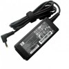 Αυθεντικό τροφοδοτικό HP Mini 19V 1.58A 4mm*1.7mm 493092-002 (OEM) Αυθεντικό τροφοδοτικό HP Mini 19V 1.58A 4mm*1.7mm 493092-002 (OEM)