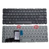 Πληκτρολόγιο για HP Pavilion 14-n003la 14-n005la χωρίς πλαίσιο Πληκτρολόγιο για HP Pavilion 14-n003la 14-n005la χωρίς πλαίσιο