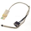 HP pavilion G6-2000 LCD Video Flex Cable DD0R36LC000