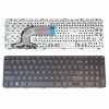 Πληκτρολόγιο για HP Pavilion Sleekbook 15T-B100 15-B000 ENG-GR OEM Πληκτρολόγιο για HP Pavilion Sleekbook 15T-B100 15-B000 ENG-GR OEM