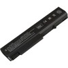 Μπαταρία για HP ProBook 6540b/6545b/6550b/6555b 11.1V 5200mAh HSTNN-I44C-B HSTNN-I45C KU531AA (OEM) (BULK)