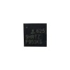i625 9HRTZ Battery Charging IC Chip for Macbook (Oem) (Bulk)