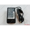 IBM τροφοδοτικό, 16V, 4.5A, 5.5mm x 2.5mm 72W (OEM) IBM τροφοδοτικό, 16V, 4.5A, 5.5mm x 2.5mm 72W (OEM)
