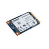 Kingston 60GB SMS200S3/60G Mini PCIe SATA SSD