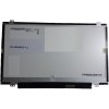 Οθόνη Laptop 14'' 1600x900 WSXGA HD+ LED 40pin Lenovo ThinkPad T420 T420i T420S T430 T430I T430S Y460P 14 LCD LED Screen HD+ 93P5693 B140RW02 V.1 LP140WD2TLB1 LTN140KT03 Οθόνη Laptop 14'' 1600x900 WSXGA HD+ LED 40pin Lenovo ThinkPad T420 T420i T420S T430 T430I T430S Y460P 14 LCD LED Screen HD+ 93P5693 B140RW02 V.1 LP140WD2TLB1 LTN140KT03