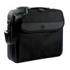 Τσάντα για Laptop 15,4" AM Explorer Case AM85252 Τσάντα για Laptop 15,4" AM Explorer Case AM85252