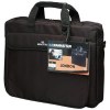 Τσάντα για Laptop 15.6" Manhattan London Notebook Computer Briefcase (438889) Τσάντα για Laptop 15.6" Manhattan London Notebook Computer Briefcase (438889)