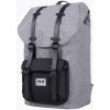 Τσάντα Laptop 15" Backpack S15005-9 8848 Bana - Γκρι Τσάντα Laptop 15" Backpack S15005-9 8848 Bana - Γκρι