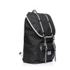 Τσάντα Laptop 15" Backpack S15005-9 8848 Bana - Μαύρο Τσάντα Laptop 15" Backpack S15005-9 8848 Bana - Μαύρο