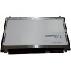 Οθόνη Laptop Ν156ΒGE-EB2 LED 30pin (R) Slim Οθόνη Laptop Ν156ΒGE-EB2 LED 30pin (R) Slim