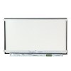 Οθόνη Laptop 4K N156DCE-GA1 15.6" 4K 3840x2160 UHD 40pin LEFT - RIGHT BRACKETS Οθόνη Laptop 4K N156DCE-GA1 15.6" 4K 3840x2160 UHD 40pin LEFT - RIGHT BRACKETS