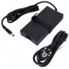Τροφοδοτικό Laptop - AC Adapter Φορτιστής DELL 130W 0HG5D1 HG5D1 LA130PM121 DA130PE1-00 ADP-13DB B 19.5V 6.7A , 7.4mm X 5.0mm Laptop Notebook Charger - OEM Υψηλής ποιότητας (Κωδ.60045) Τροφοδοτικό Laptop - AC Adapter Φορτιστής DELL 130W 0HG5D1 HG5D1 LA130PM121 DA130PE1-00 ADP-13DB B 19.5V 6.7A , 7.4mm X 5.0mm Laptop Notebook Charger - OEM Υψηλής ποιότητας (Κωδ.60045)