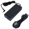 Τροφοδοτικό Laptop - AC Adapter Φορτιστής για HP 15-bc400nv - Product Number : 4JT78EA 732811-001 120W 19.5V 6.15A 4.5mm*3 Τροφοδοτικό Laptop - AC Adapter Φορτιστής για HP 15-bc400nv - Product Number : 4JT78EA 732811-001 120W 19.5V 6.15A 4.5mm*3