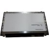 Οθόνη Laptop Acer Aspire ES1-523 NT156WHM-N42 V8 15.6” Laptop screen - monitor HD LED 30pin (R) Slim Οθόνη Laptop Acer Aspire ES1-523 NT156WHM-N42 V8 15.6” Laptop screen - monitor HD LED 30pin (R) Slim