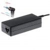 Φορτιστής Laptop Akyga για DELL 90W (AK-ND-53) Φορτιστής Laptop Akyga για DELL 90W (AK-ND-53)