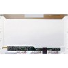 Οθόνη Laptop B156XTN02 B156XTN02.1 B156XTN02.2 B156XTN02.3 B156XTN02.4 B156XW02 V B156XW02 V.1 B156XW02 V.2 B156XW02 V.3 B156XW02 V.6 BT156GW01 V.1 BT156GW01 V.2 BT156GW01 V.3 Οθόνη Laptop B156XTN02 B156XTN02.1 B156XTN02.2 B156XTN02.3 B156XTN02.4 B156XW02 V B156XW02 V.1 B156XW02 V.2 B156XW02 V.3 B156XW02 V.6 BT156GW01 V.1 BT156GW01 V.2 BT156GW01 V.3