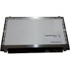 Οθόνη Laptop B156XTN04.1 B156XTN04.4 B156XTN04.5 B156XTN04.6 B156XTN07.1 B156XW04 V.7 B156XW04 V.8 LP156WH3(TP)(S1)Laptop screen - monitor HD LED 30pin (R) Slim Οθόνη Laptop B156XTN04.1 B156XTN04.4 B156XTN04.5 B156XTN04.6 B156XTN07.1 B156XW04 V.7 B156XW04 V.8 LP156WH3(TP)(S1)Laptop screen - monitor HD LED 30pin (R) Slim