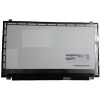 Οθόνη Laptop Dell INSPIRON 15 3521 LP156WH3 TL SA 15.6'' 1366x768 WXGA HD LED 40pin Slim (L) Οθόνη Laptop Dell INSPIRON 15 3521 LP156WH3 TL SA 15.6'' 1366x768 WXGA HD LED 40pin Slim (L)