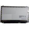 Οθόνη Laptop Dell Inspiron 15-3531 P28F P28F005 K2DJT A01 LP156WH3 TL SA 0N3KMP Laptop screen-monitor Οθόνη Laptop Dell Inspiron 15-3531 P28F P28F005 K2DJT A01 LP156WH3 TL SA 0N3KMP Laptop screen-monitor