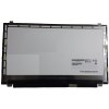 Οθόνη Laptop Dell INSPIRON 15 3537 B156XW04 V.5 15.6'' Dell PT8JP 1366x768 WXGA HD LED 40pin Slim Οθόνη Laptop Dell INSPIRON 15 3537 B156XW04 V.5 15.6'' Dell PT8JP 1366x768 WXGA HD LED 40pin Slim