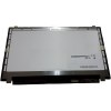 Οθόνη Laptop Dell INSPIRON 15 3878 PN: 0DCR74 VJJ1P 0VJJ1P 391-BBZM Οθόνη Laptop Dell INSPIRON 15 3878 PN: 0DCR74 VJJ1P 0VJJ1P 391-BBZM