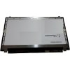 Οθόνη Laptop Dell INSPIRON 15 5558 LTN156AT39-D01 15.6'' 1366x768 WXGA HD LED 30pin (R) Slim Οθόνη Laptop Dell INSPIRON 15 5558 LTN156AT39-D01 15.6'' 1366x768 WXGA HD LED 30pin (R) Slim