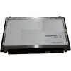 Οθόνη Laptop Dell Inspiron 3558-9775 Dell 3567 Pro B2B Inspiron Dell 3567 Inspiron Lenovo Ideapad 100 80QQ01G-VGM 15.6” Laptop screen - monitor HD LED 30pin (R) Slim Οθόνη Laptop Dell Inspiron 3558-9775 Dell 3567 Pro B2B Inspiron Dell 3567 Inspiron Lenovo Ideapad 100 80QQ01G-VGM 15.6” Laptop screen - monitor HD LED 30pin (R) Slim