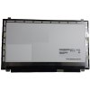 Οθόνη Laptop HP 15-R100NV, HP 15-R104NV, HP 15-R127NV, HP 250 G3 Laptop screen-monitor Οθόνη Laptop HP 15-R100NV, HP 15-R104NV, HP 15-R127NV, HP 250 G3 Laptop screen-monitor