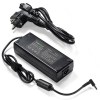 Τροφοδοτικό Laptop για HP 19.5V 120W Τροφοδοτικό Laptop για HP 19.5V 120W