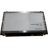 Οθόνη Laptop HP 250 G4 HP 255 G4 Lenovo B50-30 Lenovo B50-45 Lenovo B50-70 Lenovo B50-80 Lenovo G50-30 Lenovo G50-45 Lenovo G50-70 Lenovo G50-80 Laptop screen - monitor HD LED 30pin (R) Slim Οθόνη Laptop HP 250 G4 HP 255 G4 Lenovo B50-30 Lenovo B50-45 Lenovo B50-70 Lenovo B50-80 Lenovo G50-30 Lenovo G50-45 Lenovo G50-70 Lenovo G50-80 Laptop screen - monitor HD LED 30pin (R) Slim