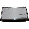 Οθόνη Laptop HP Laptop 15-ra011NT Β156ΧΤΝ07 HP-Compaq HP 250 G6 Replacement LCD Screen N156BGA-EA2 REV.C1 Laptop screen - monitor HD LED 30pin (R) Slim Οθόνη Laptop HP Laptop 15-ra011NT Β156ΧΤΝ07 HP-Compaq HP 250 G6 Replacement LCD Screen N156BGA-EA2 REV.C1 Laptop screen - monitor HD LED 30pin (R) Slim