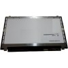 Οθόνη Laptop IBM LENOVO THINKPAD G 50-45 80E3 HD LED, IBM LENOVO THINKPAD G50 HD LED, IBM LENOVO THINKPAD G50-30 HD LED, IBM LENOVO THINKPAD G50-45 80E3 HD LED, IBM LENOVO THINKPAD G50-45 HD LED Laptop screen-monitor Οθόνη Laptop IBM LENOVO THINKPAD G 50-45 80E3 HD LED, IBM LENOVO THINKPAD G50 HD LED, IBM LENOVO THINKPAD G50-30 HD LED, IBM LENOVO THINKPAD G50-45 80E3 HD LED, IBM LENOVO THINKPAD G50-45 HD LED Laptop screen-monitor