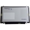 Οθόνη Laptop Οθόνη Laptop HP ELITEBOOK 14-r207nv 14-r208nv Laptop screen-monitor Οθόνη Laptop Οθόνη Laptop HP ELITEBOOK 14-r207nv 14-r208nv Laptop screen-monitor