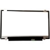 Οθόνη Laptop Lenovo G40-30 80FY 14" WXGA HD SLIM LED LCD Screen GLOSSY 30 Pin eDP Connection Οθόνη Laptop Lenovo G40-30 80FY 14" WXGA HD SLIM LED LCD Screen GLOSSY 30 Pin eDP Connection