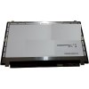 Οθόνη Laptop Lenovo G50-30 15.6'' 1366x768 WXGA HD LED 30pin (R) Slim Οθόνη Laptop Lenovo G50-30 15.6'' 1366x768 WXGA HD LED 30pin (R) Slim
