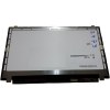 Οθόνη Laptop Lenovo G50-70 G50-45 15.6'' 1366x768 WXGA HD LED 30pin (R) Slim Οθόνη Laptop Lenovo G50-70 G50-45 15.6'' 1366x768 WXGA HD LED 30pin (R) Slim