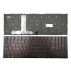 Πληκτρολόγιο laptop Lenovo Legion Y520-15IKBN Y720-15IKB (OEM) Πληκτρολόγιο laptop Lenovo Legion Y520-15IKBN Y720-15IKB (OEM)