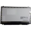 Οθόνη Laptop LTN156AT30-601 LTN156AT30-701 LTN156AT30-D01 LTN156AT30-L01 LTN156AT30-T01 LTN156AT30-W01 LTN156AT35-H01 LTN156AT35-P01 LTN156AT35-T01 LTN156AT35-W01 N156B6-L0D N156BGE-L31 N156BGE-L41 N156BGE-LA1 N156BGE-LB1 N156O6-L04 Οθόνη Laptop LTN156AT30-601 LTN156AT30-701 LTN156AT30-D01 LTN156AT30-L01 LTN156AT30-T01 LTN156AT30-W01 LTN156AT35-H01 LTN156AT35-P01 LTN156AT35-T01 LTN156AT35-W01 N156B6-L0D N156BGE-L31 N156BGE-L41 N156BGE-LA1 N156BGE-LB1 N156O6-L04