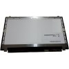 Οθόνη Laptop Panel, 15.6'' HD TN Slim GL (3.2mm) B156XTN07 1A 5D10K90419 N156BGAEB2 5D10K81084 NT156WHM-N32 V8 5D10K81087 LTN156AT38-L02 5D10K81459 LP156WHUTPG1 5D10K81458 15.6'' 1366x768 WXGA HD LED 30pin (R) Slim Οθόνη Laptop Panel, 15.6'' HD TN Slim GL (3.2mm) B156XTN07 1A 5D10K90419 N156BGAEB2 5D10K81084 NT156WHM-N32 V8 5D10K81087 LTN156AT38-L02 5D10K81459 LP156WHUTPG1 5D10K81458 15.6'' 1366x768 WXGA HD LED 30pin (R) Slim